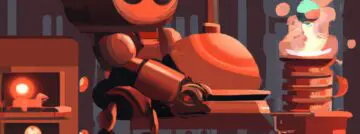 OpenAI introduceert Foundry: draai AI-modellen op toegewijde cloudinfrastructuur