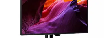 Philips 27B1U7903 review: haal de zon in huis
