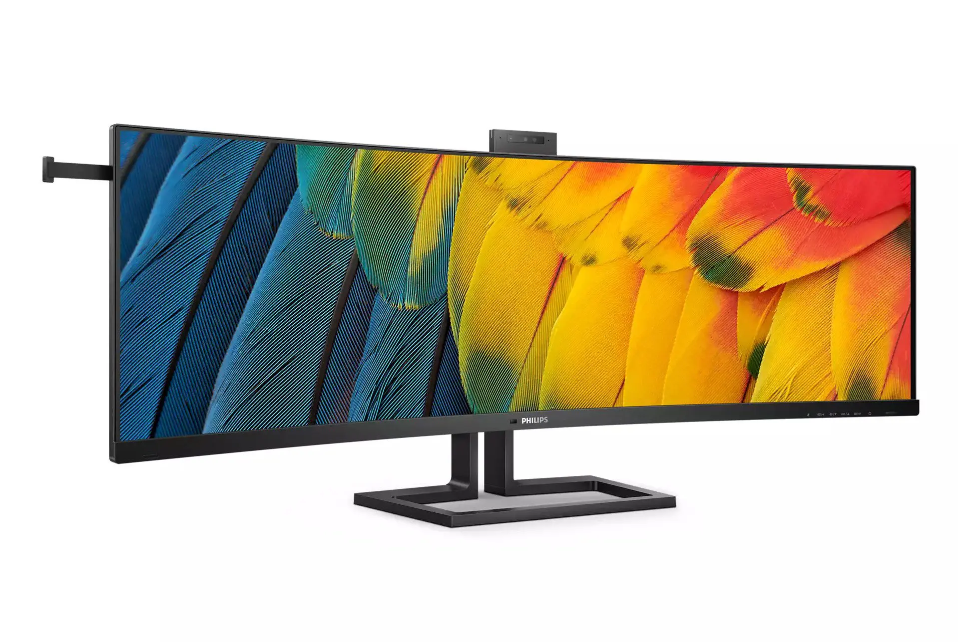 Philips 45B1U6900CH