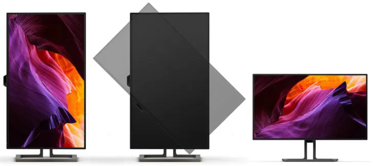 Philips_27B1U7903_vertical-horizontal