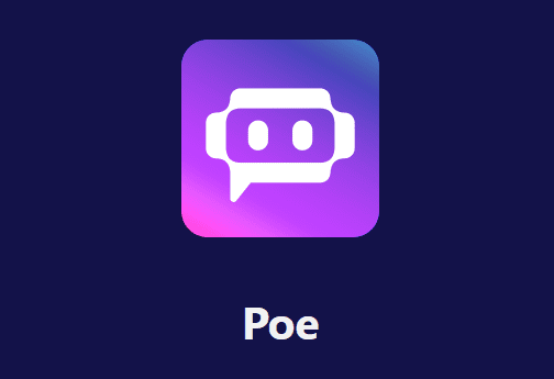 Poe 2