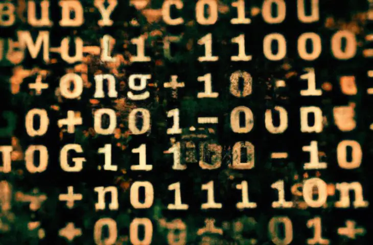 Is 2023 het jaar van Rust en Infrastructure-as-Code?