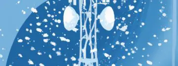 Snowflake boort nieuwe verticale markt aan met Telecom Data Cloud