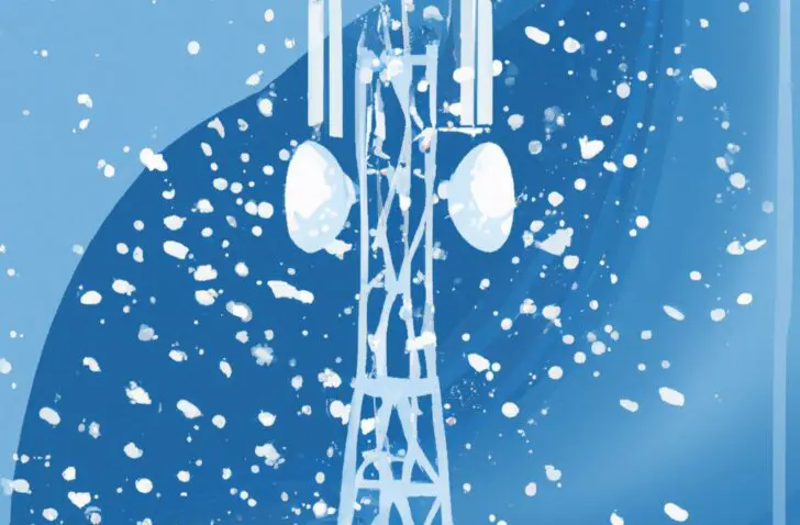 Snowflake boort nieuwe verticale markt aan met Telecom Data Cloud