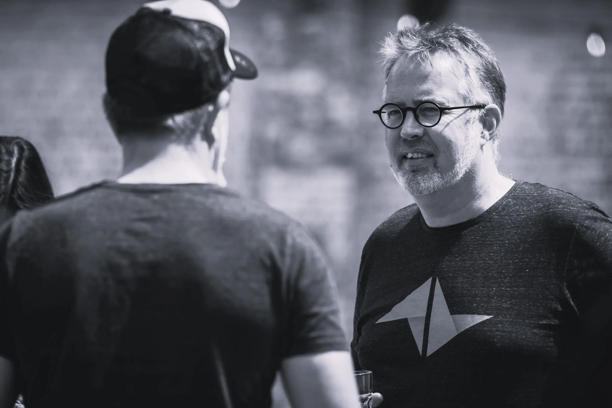 Anno 2023 redt zelfs de lokale loodgieter het niet zonder automatisering