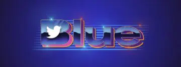 Twitter Blue 2