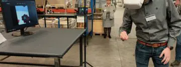VR Productieproces Scaled
