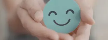 Microsoft neemt afscheid van Yammer