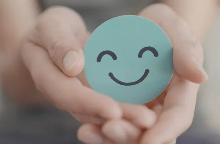 Microsoft neemt afscheid van Yammer