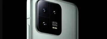 Xiaomi 13 Pro