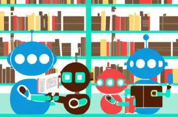 Wat is Zero-Copy, en wat kan je leren van de Canadese standaard voor data-integratie?