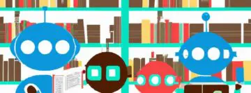Wat is Zero-Copy, en wat kan je leren van de Canadese standaard voor data-integratie?