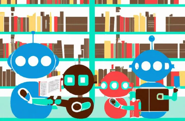 Wat is Zero-Copy, en wat kan je leren van de Canadese standaard voor data-integratie?