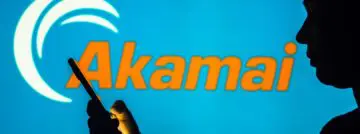 akamai