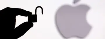 apple ios macos kwetsbaarheden