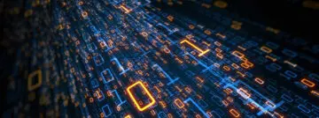 EU ontwikkelt software om snelste supercomputers effectief te gebruiken