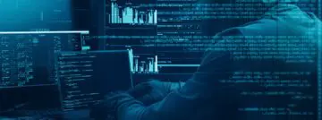 hacker ibm threat intelligence report