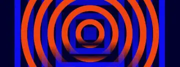 new-ai-classifier-for-indicating-ai-written-text-1