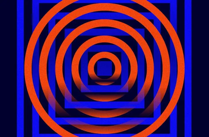 new-ai-classifier-for-indicating-ai-written-text-1