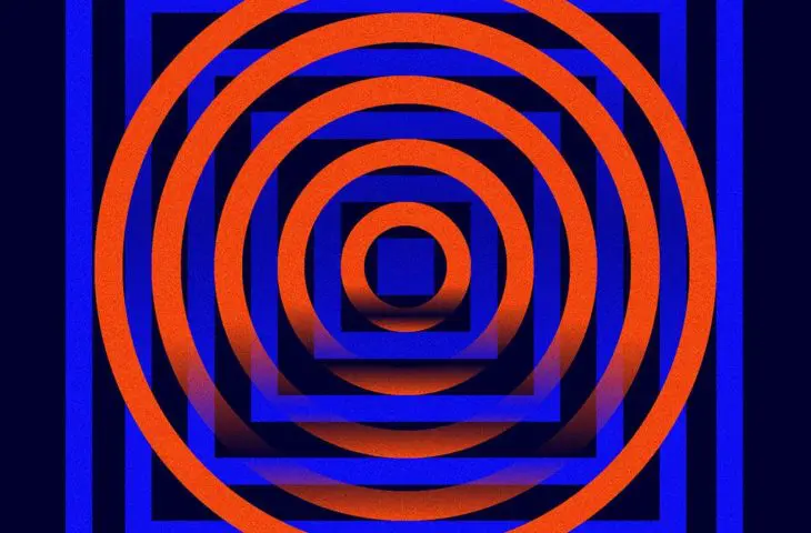 new-ai-classifier-for-indicating-ai-written-text-1