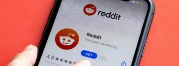 reddit
