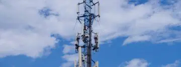 5G orange telenet proximus
