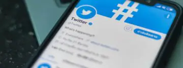twitter