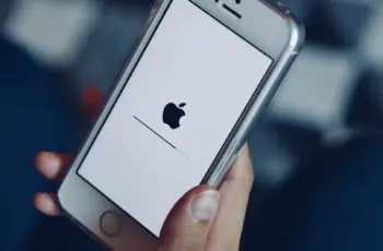 ios update webkit