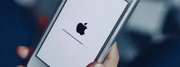 ios update webkit