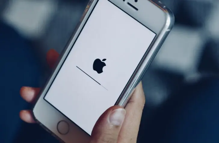 ios update webkit