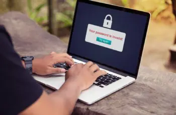 1password wachtwoorden