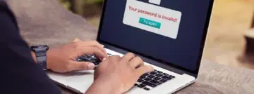 1password wachtwoorden