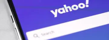 yahoo