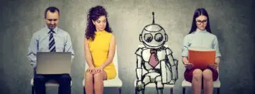 ai kmo