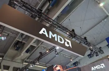 AMD