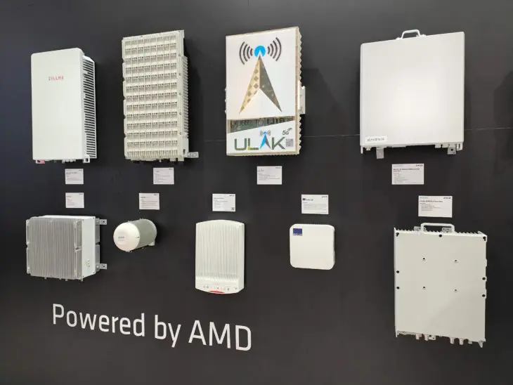 AMD MWC Xilinx Scaled