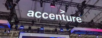 Accenture