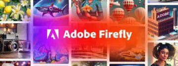 Adobe Firefly