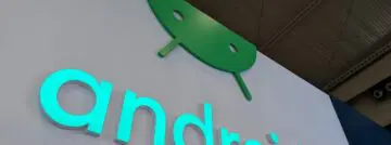 Android