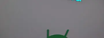 Android 14