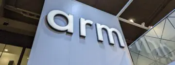 Arm