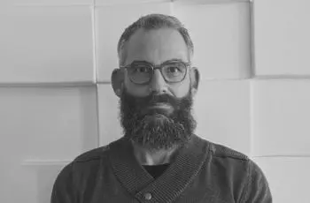 Hoe bescherm je je mobiele devices tegen de bedreigingen van morgen?