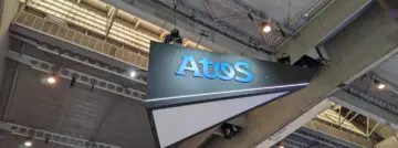 Atos