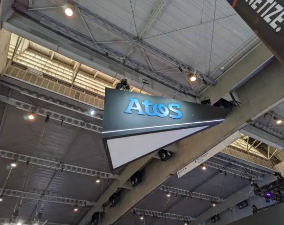 Atos