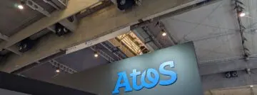 Atos