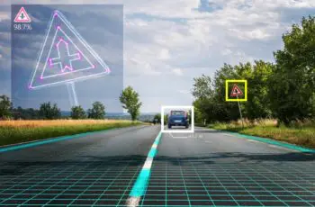 Het internet der slimme dingen: waarom zet Bosch z’n schouders onder ‘AIoT’