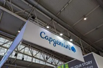 Capgemini