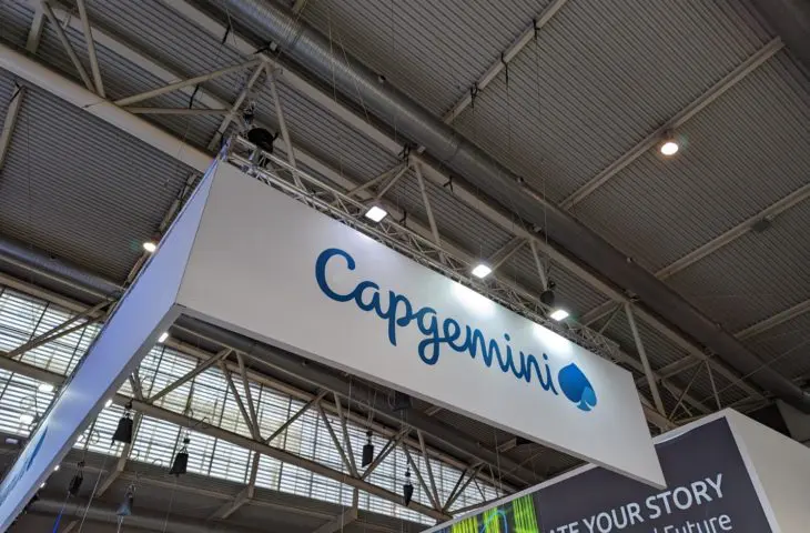 Capgemini
