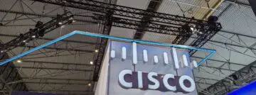 Cisco