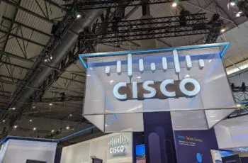 Cisco